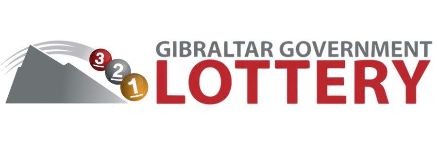 Gibraltar Government Lottery